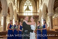 Alba Wedding Photography 1094482 Image 4